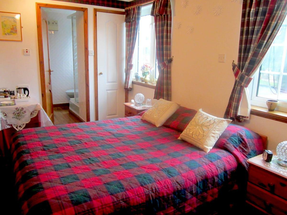 The White House Hotel Edinburgh Luaran gambar